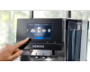 Кофемашина Siemens TQ717GB3
