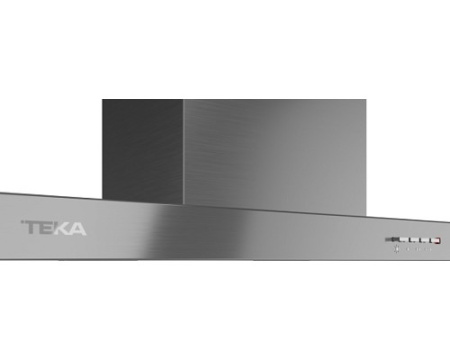 Вытяжка Teka DSJ 950 SS