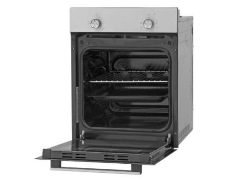 Электрический духовой шкаф Simfer B4EM04070