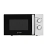 Микроволновая печь LEX FSMO 20.03 WH