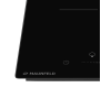 Индукционная варочная панель Maunfeld AVI3027SBK