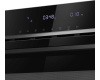Встраиваемая микроволновая печь Maunfeld MBMO349GB201