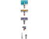 Пылесос Dyson V15S (SV47) DT Submarine