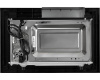Встраиваемая микроволновая печь Weissgauff HMT-620 B Grill