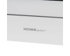 Микроволновая печь встраиваемая HOMSair MOB205WH