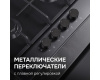Газовая варочная панель Zigmund & Shtain GN 98.61 B