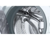 Стиральная машина Bosch WAN28180