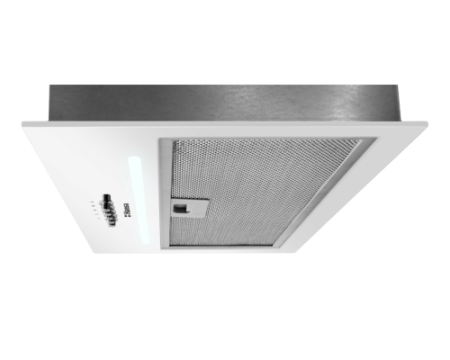 Встраиваемая вытяжка Hansa OMP6251WGWH