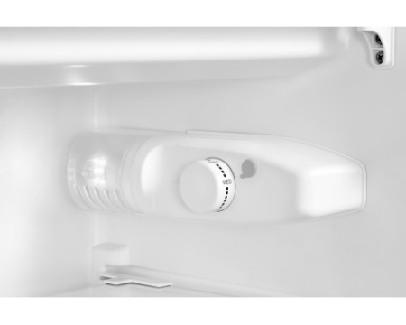 Холодильник Midea MDRD125FGF30