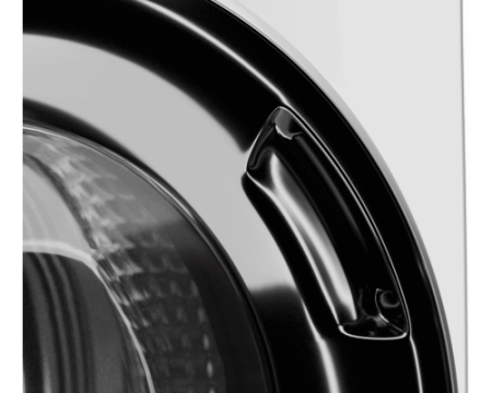 Стиральная машина Haier HW70-BP12969A