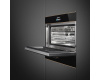 Вакуумный упаковщик Smeg CPV615NR