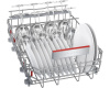 Посудомоечная машина Bosch SPV6YMX11E