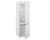 Встраиваемый холодильник Midea MDRE368FGE01