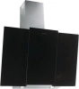 Вытяжка GORENJE dvg 8565 b