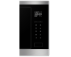 Встраиваемая микроволновая печь Haier HMX-BTG259X