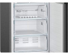 Двухкамерный холодильник Bosch KGN39AX32R