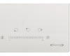 Индукционная варочная панель Maunfeld CVI453SBBG Inverter