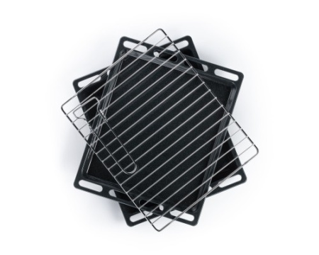 Духовой шкаф Graude PREMIUM BM 60.3 E