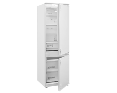 Встраиваемый холодильник Midea MDRE368FGE01