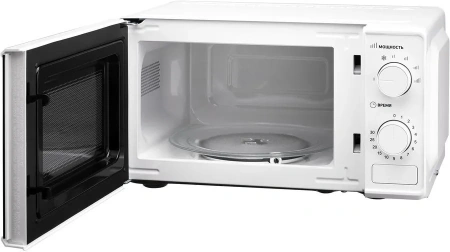 Микроволновая печь HYUNDAI HYM-M2044