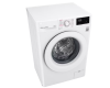 Стиральная машина LG F2V3GS3W