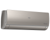 Кондиционер Haier Flexera AS25S2SF4FA-G/1U09BS3ERA