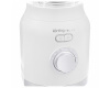 Настольный блендер Korting KTB 0704 Polar