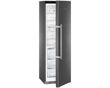 Холодильник Liebherr KBbs 4370 Premium BioFresh