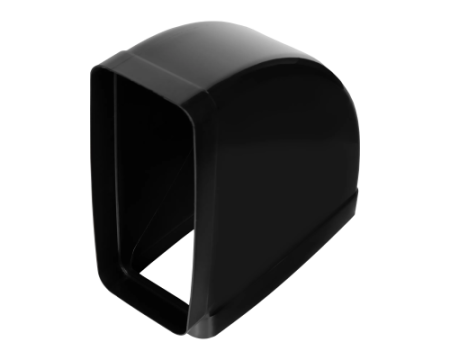 Варочная поверхность с вытяжкой Hiberg i7-VM7 B