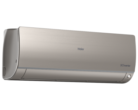 Кондиционер Haier Flexera AS25S2SF4FA-G/1U09BS3ERA