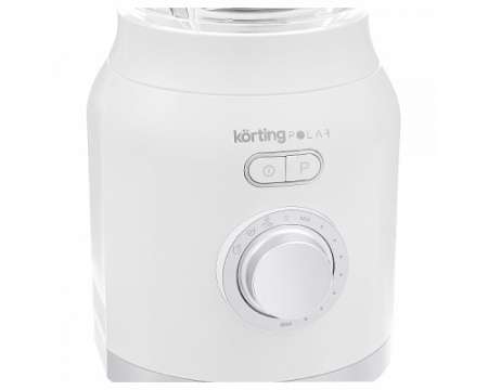 Настольный блендер Korting KTB 0704 Polar