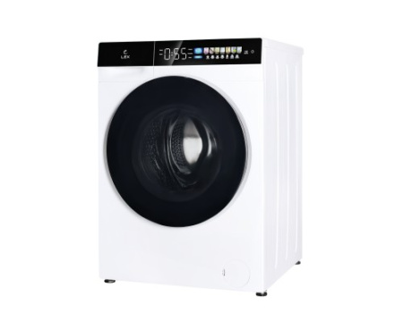 Стиральная машина LEX LWM10012WBlIThD