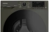 Стиральная машина GRUNDIG GW5P56H21M
