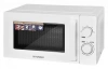 Микроволновая печь HYUNDAI HYM-M2005