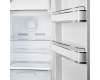 Холодильник Smeg FAB28RLI6