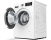 Стиральная машина Bosch WAV28M80ME