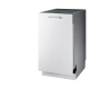 Встраиваемая посудомоечная машина Samsung DW50R4070BB