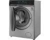 Стиральная машина с инвертором и паром Weissgauff WM 879 Diamond Inverter Steam