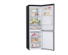 Холодильник LG GC-B459SBUM