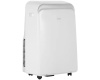 Мобильный кондиционер Midea MPPDA-09CRN7-Q