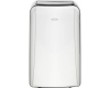 Мобильный кондиционер General Climate GCP-12HRA