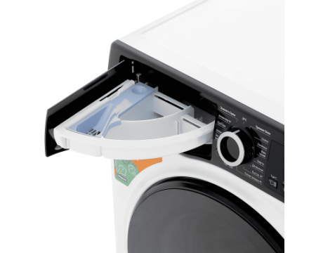 Стиральная машина Hotpoint NSB 7249 ZD AVE RU
