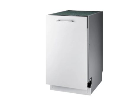 Встраиваемая посудомоечная машина Samsung DW50R4070BB