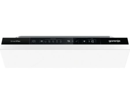Встраиваемая посудомоечная машина Gorenje GV531E10
