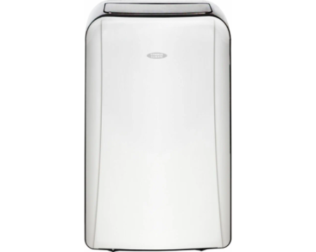 Мобильный кондиционер General Climate GCP-12HRA