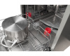 Встраиваемая посудомоечная машина Hansa ZIM435EQ
