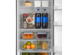 Холодильник Midea MDRB509FGF46ID
