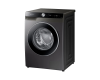 Стиральная машина Samsung WW90T604CLX/LP (EcoBubble)