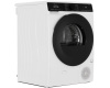 Сушильная машина Gorenje DPNA82WIFI/C