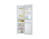 Холодильник Samsung RB37A52N0WW/WT